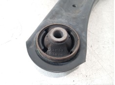 Recambio de brazo suspension inferior delantero derecho para hyundai i20 iii (bc3, bi3) 1.2 referencia OEM IAM 54501q0000   2