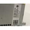 SISTEMA NAVEGACION GPS 3C0035279H 