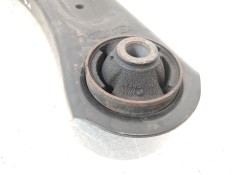 Recambio de brazo suspension inferior delantero izquierdo para hyundai i20 iii (bc3, bi3) 1.2 referencia OEM IAM 54500q0000   2