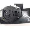 MANDO LUCES 8K0941531AS 