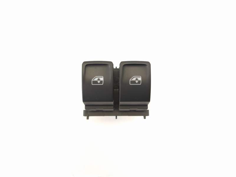 MANDO ELEVALUNAS DELANTERO IZQUIERDO 5G0959858F 
