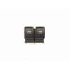 MANDO ELEVALUNAS DELANTERO IZQUIERDO 5G0959858F 