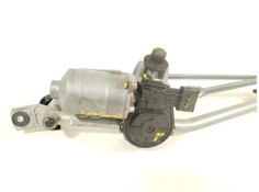 Recambio de motor limpia delantero para hyundai tucson style 2wd referencia OEM IAM 98100N9000   2