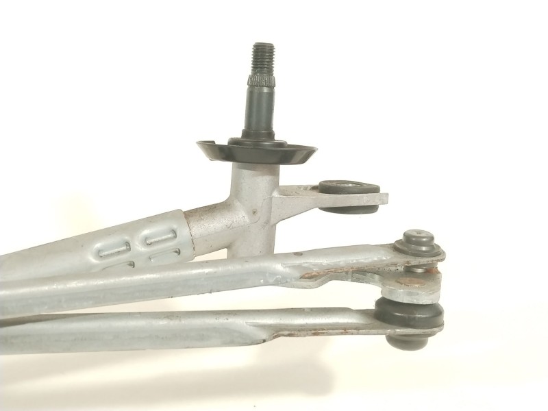 Recambio de motor limpia delantero para hyundai tucson style 2wd referencia OEM IAM 98100N9000  