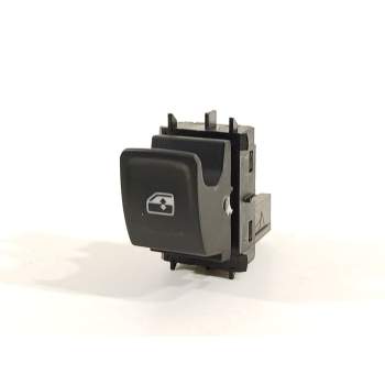 MANDO ELEVALUNAS DELANTERO DERECHO 6V0959855 