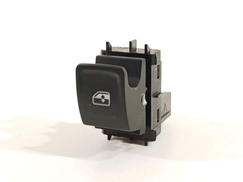 MANDO ELEVALUNAS DELANTERO DERECHO 6V0959855 