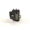 MANDO ELEVALUNAS DELANTERO DERECHO 6V0959855 
