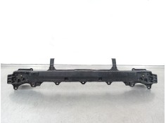 Recambio de refuerzo paragolpes trasero para hyundai i20 iii (bc3, bi3) 1.2 referencia OEM IAM 86631Q0000  