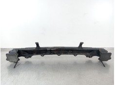 Recambio de refuerzo paragolpes trasero para hyundai i20 iii (bc3, bi3) 1.2 referencia OEM IAM 86631Q0000   2