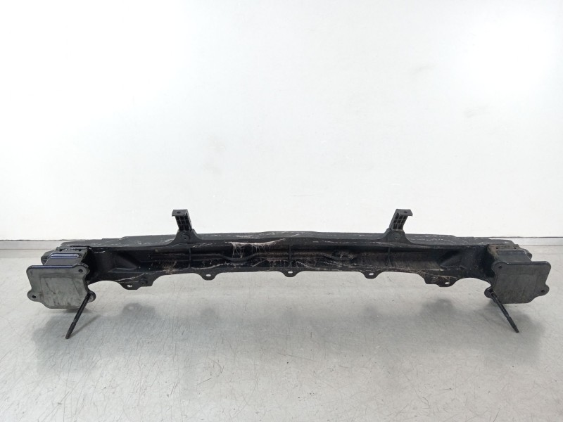 Recambio de refuerzo paragolpes trasero para hyundai i20 iii (bc3, bi3) 1.2 referencia OEM IAM 86631Q0000  