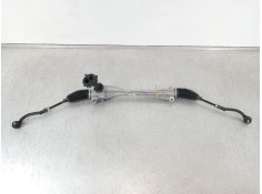 Recambio de cremallera direccion para hyundai i20 iii (bc3, bi3) 1.2 referencia OEM IAM 56500Q0100  