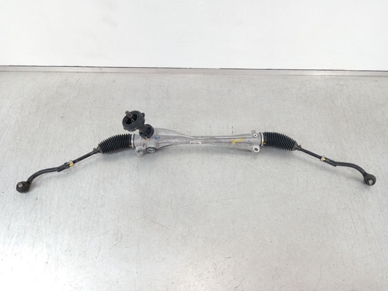 Recambio de cremallera direccion para hyundai i20 iii (bc3, bi3) 1.2 referencia OEM IAM 56500Q0100  