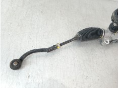 Recambio de cremallera direccion para hyundai i20 iii (bc3, bi3) 1.2 referencia OEM IAM 56500Q0100   2