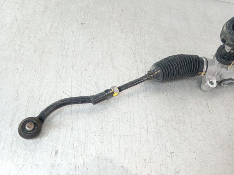 Recambio de cremallera direccion para hyundai i20 iii (bc3, bi3) 1.2 referencia OEM IAM 56500Q0100  