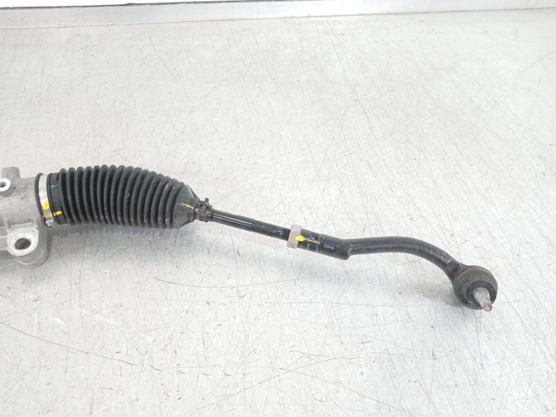 Recambio de cremallera direccion para hyundai i20 iii (bc3, bi3) 1.2 referencia OEM IAM 56500Q0100  