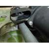 MOTOR LIMPIA DELANTERO 3C1955023E A9738881 3C1955419