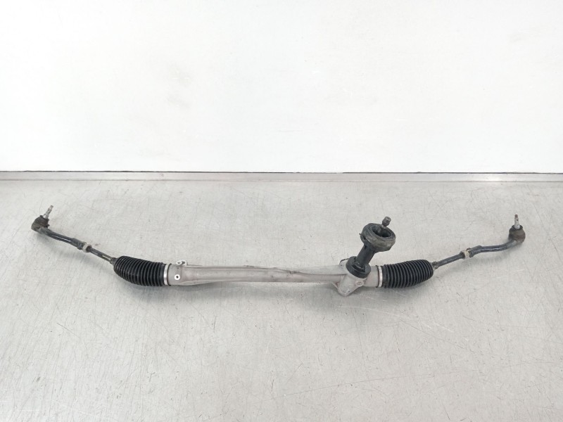 Recambio de cremallera direccion para hyundai i20 iii (bc3, bi3) 1.2 referencia OEM IAM 56500Q0100  