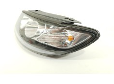Recambio de faro izquierdo para hyundai santa fe (bm) 2.2 crdi classic (2wd) referencia OEM IAM 921012B020   2