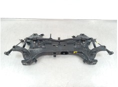 Recambio de puente delantero para hyundai i20 iii (bc3, bi3) 1.2 referencia OEM IAM 62400Q0000  
