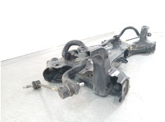 Recambio de puente delantero para hyundai i20 iii (bc3, bi3) 1.2 referencia OEM IAM 62400Q0000   2