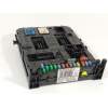 CAJA RELES / FUSIBLES 9666895680 