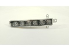 Recambio de piloto delantero derecho para peugeot traveller autobús (v_) 2.0 bluehdi 145 referencia OEM IAM 9824531480  89251091