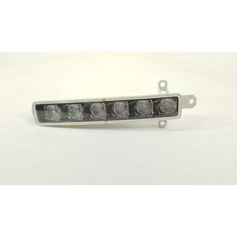 Recambio de piloto delantero derecho para peugeot traveller autobús (v_) 2.0 bluehdi 145 referencia OEM IAM 9824531480  89251091