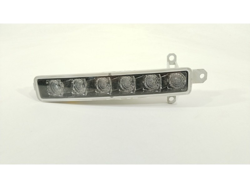 Recambio de piloto delantero derecho para peugeot traveller autobús (v_) 2.0 bluehdi 145 referencia OEM IAM 9824531480  89251091