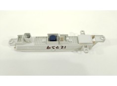 Recambio de piloto delantero derecho para peugeot traveller autobús (v_) 2.0 bluehdi 145 referencia OEM IAM 9824531480  89251091 2