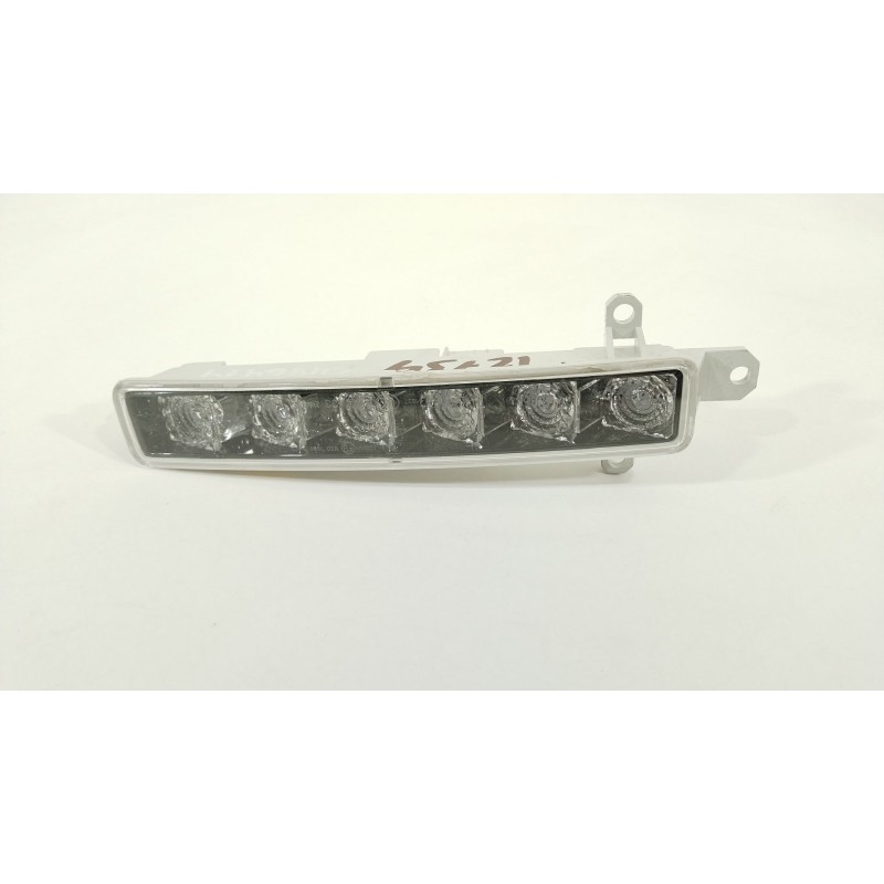 Recambio de piloto delantero izquierdo para peugeot traveller autobús (v_) 2.0 bluehdi 145 referencia OEM IAM 9824531480  892510