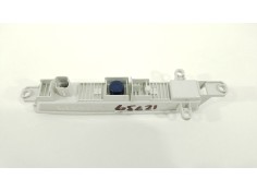 Recambio de piloto delantero izquierdo para peugeot traveller autobús (v_) 2.0 bluehdi 145 referencia OEM IAM 9824531480  892510 2