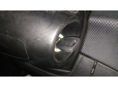 Recambio de conmutador de arranque para fiat bravo (198) 1.6 16v multijet easy (77kw) referencia OEM IAM 51793869  61083600