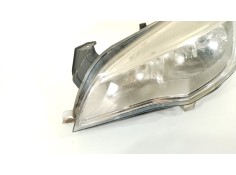 Recambio de faro izquierdo para opel astra j lim. cosmo referencia OEM IAM 13253646 1EG01001101 13253646LH 2