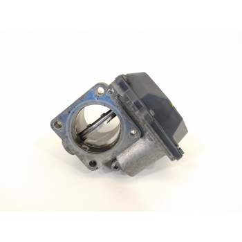 CAJA MARIPOSA 351002A900 5WY9174E 