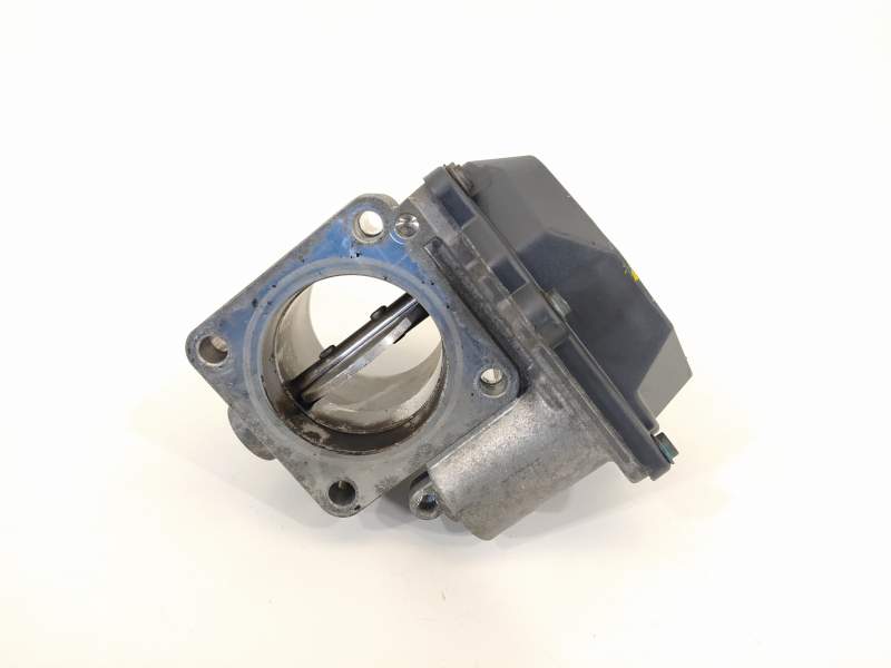 CAJA MARIPOSA 351002A900 5WY9174E 