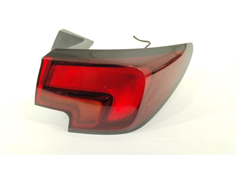 Recambio de piloto trasero derecho para opel astra k lim. 5türig business referencia OEM IAM 39015944  366069842