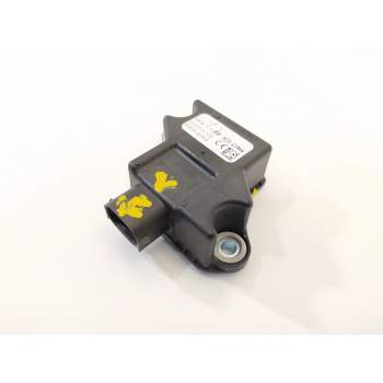 SENSOR 958003Z500 