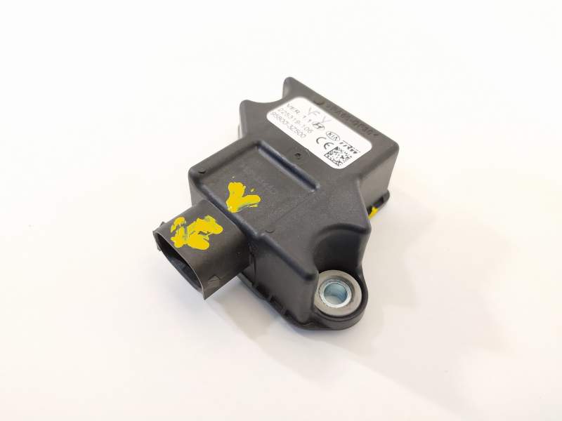 SENSOR 958003Z500 