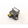 SENSOR 958003Z500 