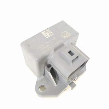 MODULO ELECTRONICO FG1A7H417MA 