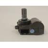MOTOR APERTURA TRAMPILLAS CLIMATIZADOR D332EDFAA02 