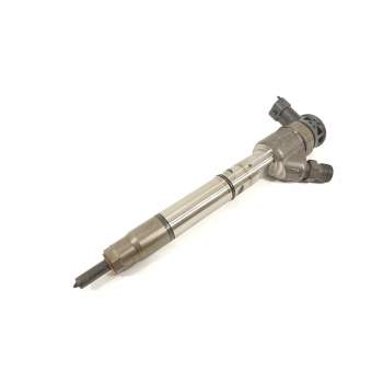 INYECTOR 338002A610 0445110589  OEM 338002A610