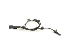 Recambio de sensor abs delantero derecho para kia picanto referencia OEM IAM 58940G6300  