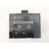 MODULO CONFORT 8K0959794 8K0959795 