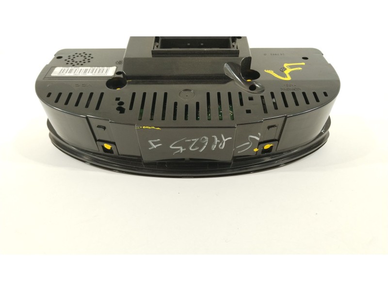 Recambio de cuadro instrumentos para volkswagen golf v variant (1k5) highline referencia OEM IAM 1K0920874A  