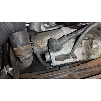 MOTOR ARRANQUE 3610027010 031013190 