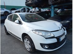 renault megane iii hatchback (bz0/1_, b3_) del año 2013
