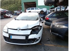 renault megane iii hatchback (bz0/1_, b3_) del año 2013 2