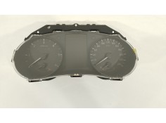 Recambio de cuadro instrumentos para nissan qashqai (j11) tekna premium referencia OEM IAM 248104EL2C  