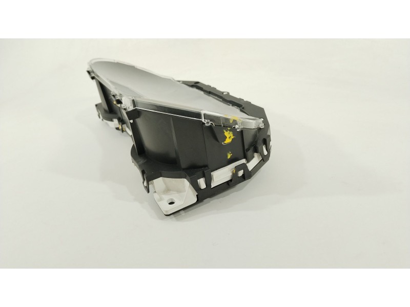 Recambio de cuadro instrumentos para nissan qashqai (j11) tekna premium referencia OEM IAM 248104EL2C  